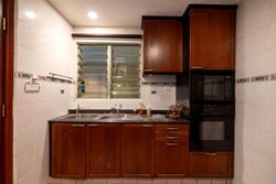 Aspen Heights (D9), Condominium #635885661
